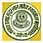 K. S. Saket PG College