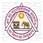 KA Post Graduate College