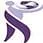 Kailash Institute of Pharmacy & Management