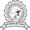 Kali Charan Nigam Institute of Technology