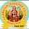 Kalyani Girls Degree College