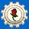 Kamla Nehru Institute of Management and Technology