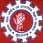 Kamla Nehru Institute of Physical and Social Sciences