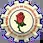 Kamla Nehru Institute of Technology