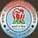 Kamla Nehru Post Graduate College