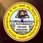 Kanhaiyalal Basantlal Postgraduate College