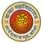 Kanya Mahavidyalaya