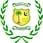 Karamat Husain Muslim Girl's PG College