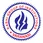 Kashi Institute of Pharmacy