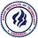 Kashi Institute of Technology