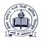 Keshav Marwar Girls Degree College