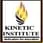 Kinetic Institute Department of Pharmacy
