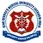 King George's Medical University
