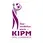 KIPM College of Engineering and Technology