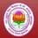 Kisan P.G. College