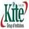 Kishan Institute of Information Technology