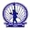 Kishori Raman P.G. College
