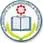 KLS Institute of Engineering and Technology