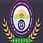 Km Mayawati Government Girls PG College