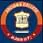 Krishna College of Law