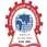 Krishna College of Pharmacy