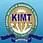Krishna Institute of Management and Technology