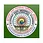Kulbhaskar Ashram PG College