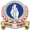Kunwar Haribansh Singh College of Pharmacy