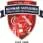 Kunwar Satya Vira College of Engineering and Management