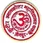 Kutir Post Graduate College