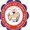 Lakhmi Chand Patwari College of Education