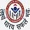 Lakshya Institute
