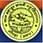 Lal Bahadur Shastri Post Graduate College