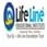 Life Line Educational Institute