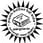 Lokmani Memorial Degree College