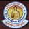 Lord Buddha Post Graduate College