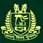 Lord Mahavira College of Law