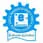 Maa Buddha National Institute of Engineering & Technology College