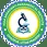 Maa Saraswati Paramedical Institute