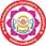 Maa Shakumbhari University