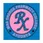 Maa Sharda Pharmacy College