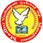 Madhu Vachaspati School of Management