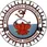 Mahadev Mahavidyalaya
