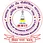 Mahamaya IT Polytechnic