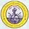 Mahamaya Rajkiya Allopathic Medical College
