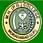 Maharaja Harish Chandra Post Graduate College