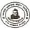 Maharaja Prithviraj Chauhan Mahavidyalaya