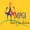 Maharana Pratap Engineering College