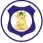Mahatma Buddha Group of Institutions