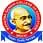 Mahatma Gandhi College of Education